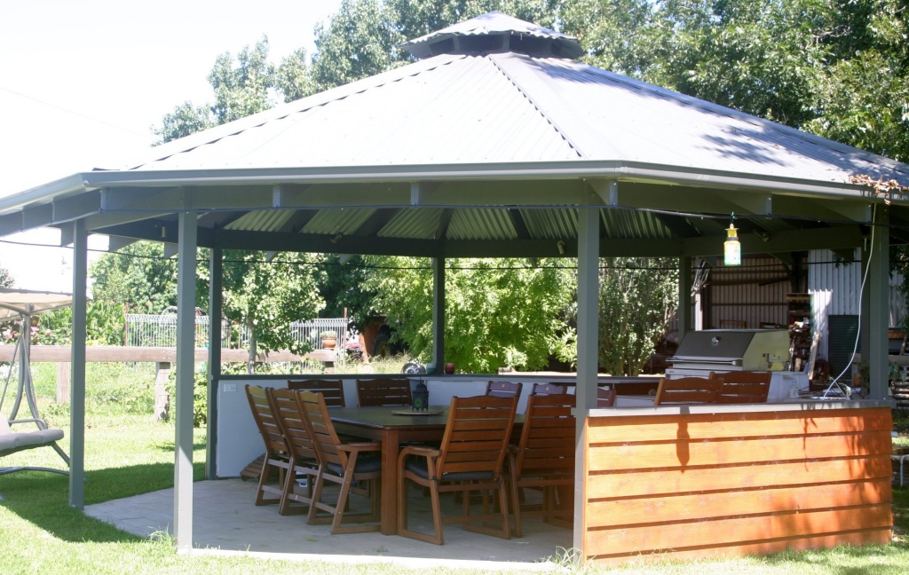 awnings, Building &#038; Outdoors Gallery, Hallett Home Solutions